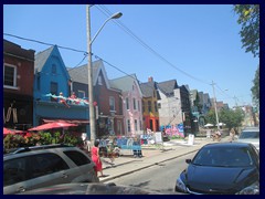 Kensington Market 12